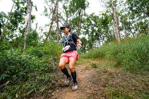 BIB: 
                            <button type="button" onclick="openModal(22388440)" class="btn btn-primary btn-sm float-right btn-popup" data-toggle="modal" data-target=".modal-high-quality">
                        <i class="fas fa-shopping-cart"></i> Add to Cart
                    </button>
                                            <button type="button" onclick="isThisMe(22388440, true)" class="btn btn-success btn-sm float-right btn-popup btn-isme hidden" data-toggle="tooltip" data-placement="bottom" title="นี่คือรูปของคุณใช่ไหม คลิกที่นี่เพื่อเอาเข้าอัลบั้ม">
                        <i class="fas fa-plus"></i> Add to album
                    </button>
                    <button type="button" onclick="isThisMe(22388440, false)" class="btn btn-warning btn-sm float-right btn-popup btn-isnotme hidden">
                        <i class="fas fa-ban"></i> Remove from album
                    </button>